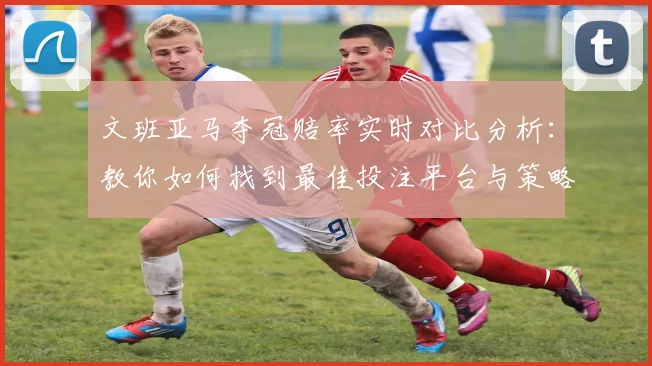 文班亚马夺冠赔率实时对比分析:教你如何找到最佳投注平台与策略